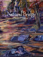 Natural Bridge