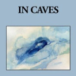 book cover for In Caves
