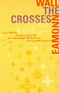 picture of the book The Crosses