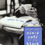 picture of the book From the Sin-e Cafe to the Black Hills